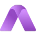 Archi